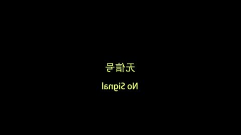 Snapshot of ewagreen chatting on 02.13.26 Eva m1racle online show from 02.13.26