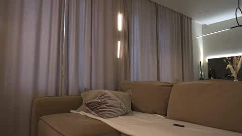 Snapshot of ewagreen chatting on 03.01.26 Eva m1racle online show from 03.01.26