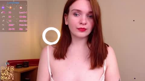 Eva online show from 12.21.25