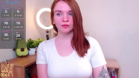 Eva online show from 01.10.26