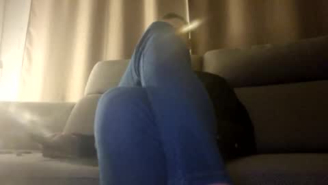 ewapatricio34 online show from 01.14.26