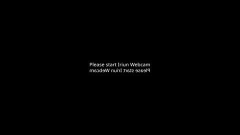 ewerinho online show from 10.01.25