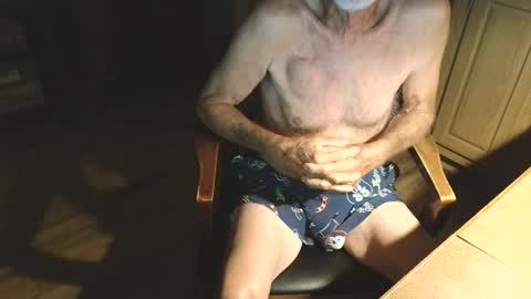 ewjackaz online show from 04.03.26