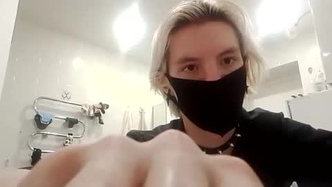 Essa online show from 04.16.26