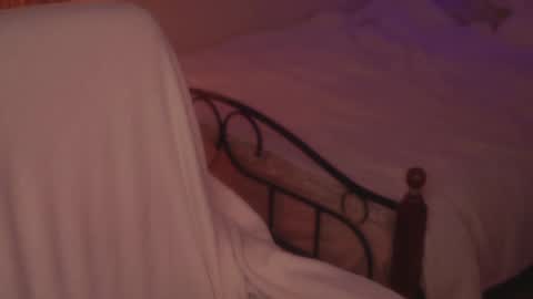 Alyson online show from 12.10.24