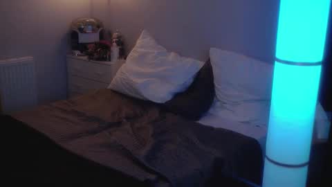 Alyson online show from 02.25.25