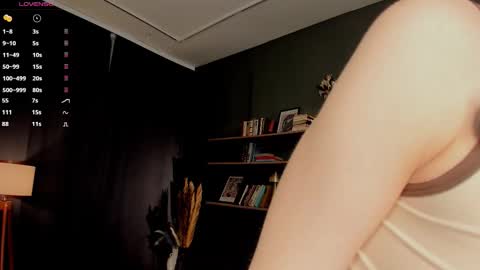 Ann online show from 02.18.26