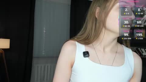 Ann online show from 03.19.26