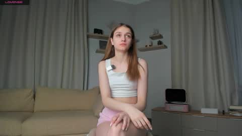 Ann online show from 04.08.26