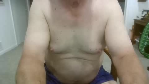 was excitablyguy hacked online show from 06.03.26
