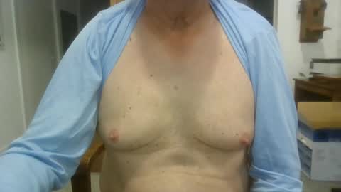 was excitablyguy hacked online show from 06.27.26