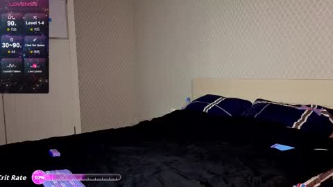 excited kristi online show from 10.16.25