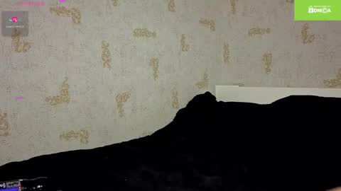 excited kristi online show from 04.15.26