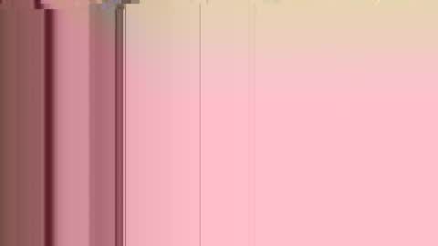 excitedwaffles online show from 04.16.26