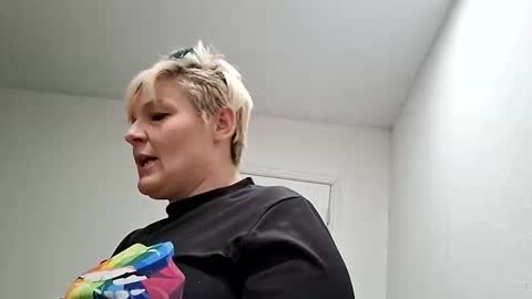 excitmama online show from 03.01.26