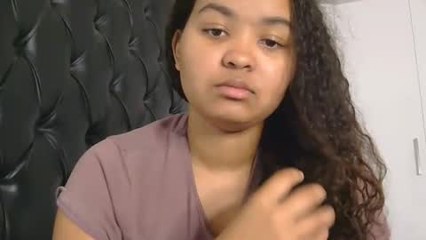 courtney online show from 11.15.25