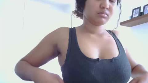 courtney online show from 12.15.25