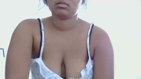 courtney online show from 01.07.26