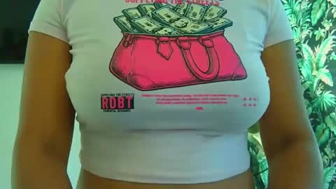 courtney online show from 03.27.26