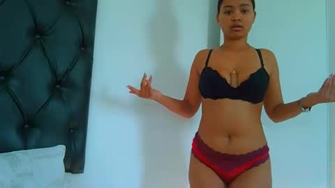 courtney online show from 04.09.26