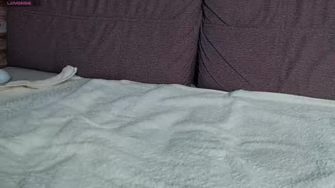 ExclusiveMilen online show from 03.01.26