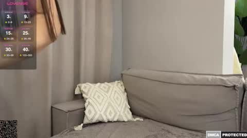 exeltis online show from 11.09.25