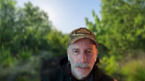 exhib_jack online show from 01.19.26