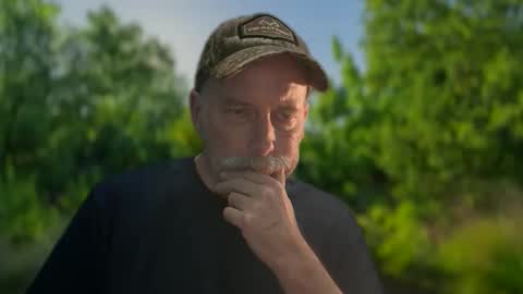 exhib_jack online show from 03.02.26