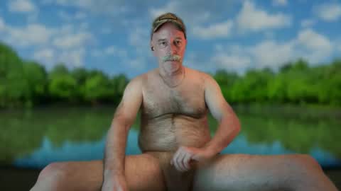 exhib_jack online show from 03.26.26