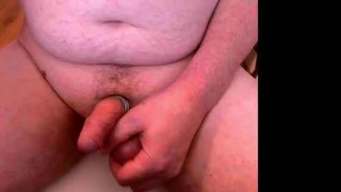 Snapshot of exhibandvoyeur6 chatting on 10.26.25 Exhibandvoyeur online show from 10.26.25