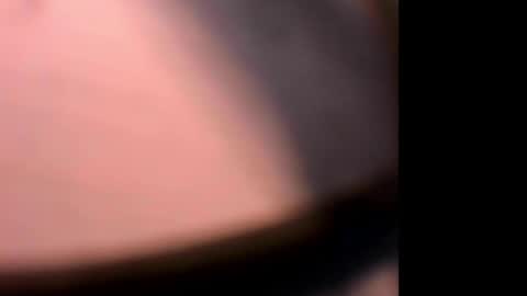 Snapshot of exhibandvoyeur6 chatting on 10.30.25 Exhibandvoyeur online show from 10.30.25