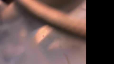 Snapshot of exhibandvoyeur6 chatting on 10.31.25 Exhibandvoyeur online show from 10.31.25