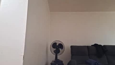 Exhibboytoy3 online show from 04.15.26