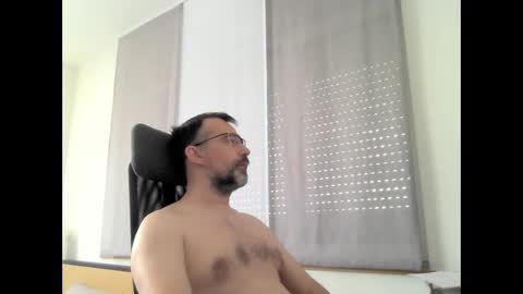 exhibit77 online show from 04.14.26