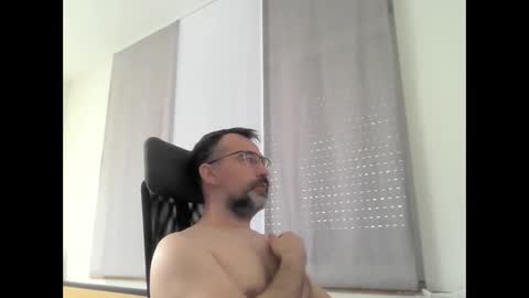 exhibit77 online show from 04.18.26