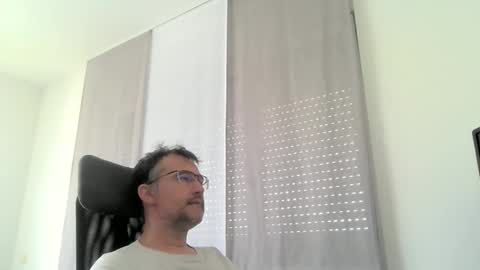 exhibit77 online show from 06.01.26