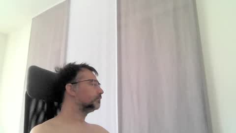 exhibit77 online show from 06.16.26