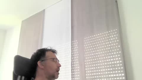 exhibit77 online show from 06.29.26