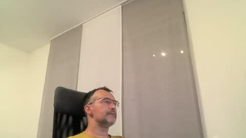 exhibit77 online show from 07.07.26