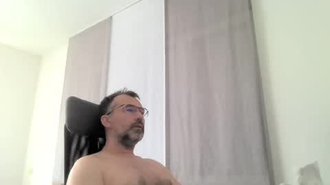 exhibit77 online show from 07.22.26