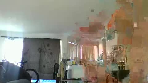 exhibitionnude online show from 01.15.26