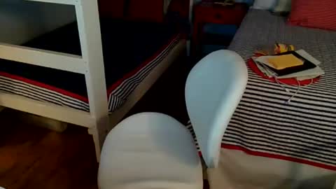 Snapshot of exhibitman69_ldb chatting on 06.30.26 exhibitman69_ldb online show from 06.30.26