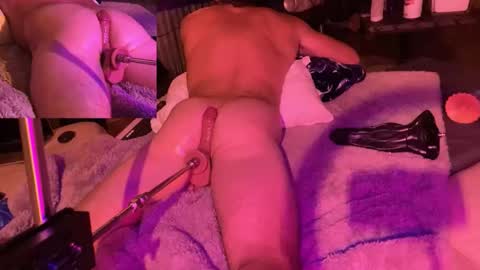 exhibitp online show from 11.03.25