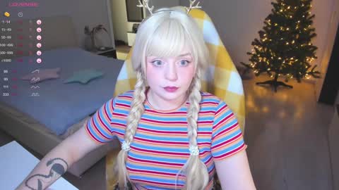  Amy  online show from 12.26.24