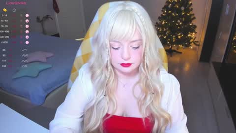  Amy  online show from 01.04.25