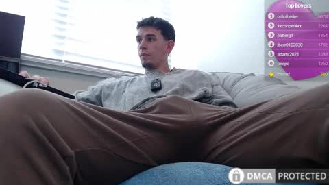 Exi111 online show from 12.04.25