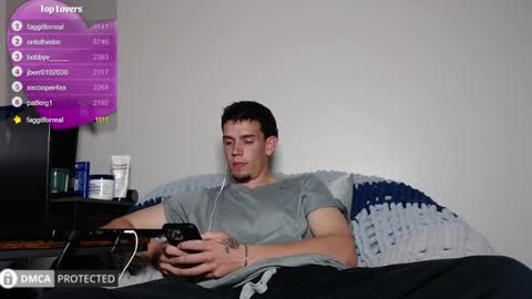 Exi111 online show from 04.22.26