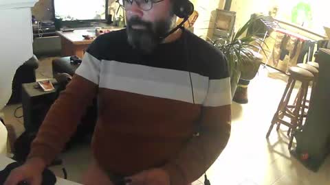 Gio online show from 12.02.24