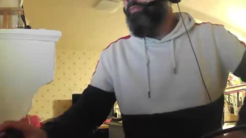 Gio online show from 12.08.24