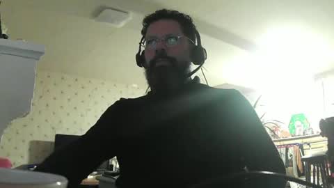 Gio online show from 12.09.24